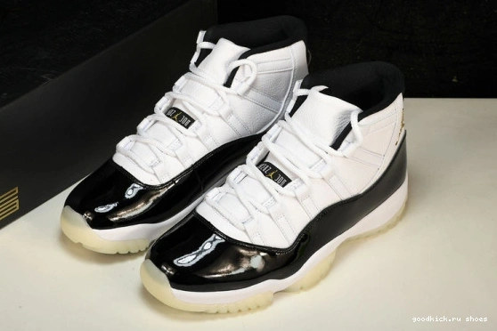 11 CT8012-170 Retro Jordan CT8012-170 Gratitude (2023)   DMP 0416